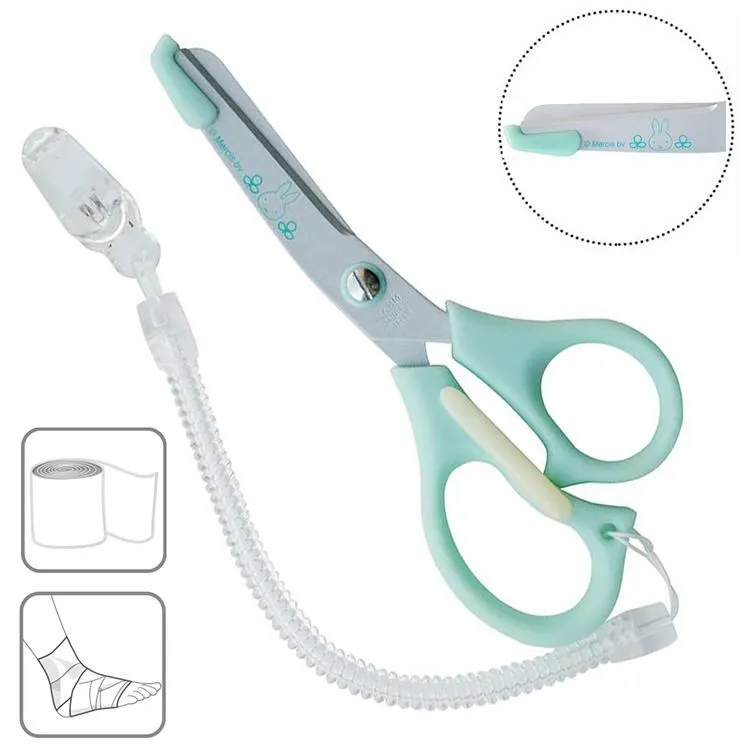 日本安立ST-11K-010-TS1-ANP探頭熱電偶 粘貼式尖頭3mm微表面測溫咨詢 歷史價格詳細信息