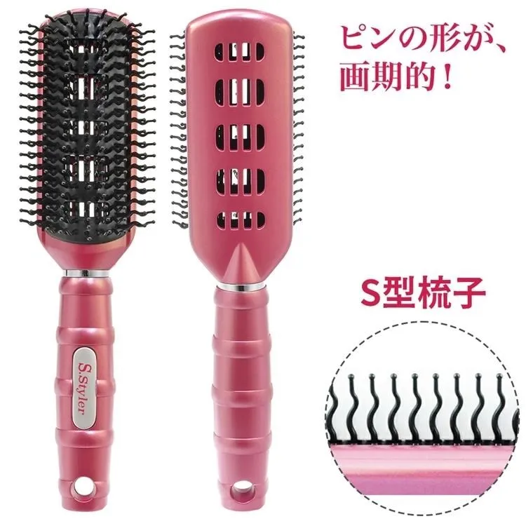 日本RIVER SILKY BATH韓國製乾洗澡毛巾搓澡巾KA-3(長82公分;天然木漿) 歷史價格詳細信息