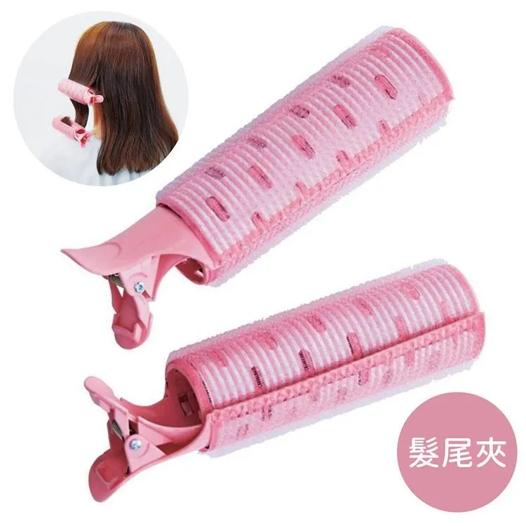 日系自然肌理亞麻圍巾男女通用褶皺毛邊裝飾棉麻圍脖夏季防曬披肩 歷史價格詳細信息