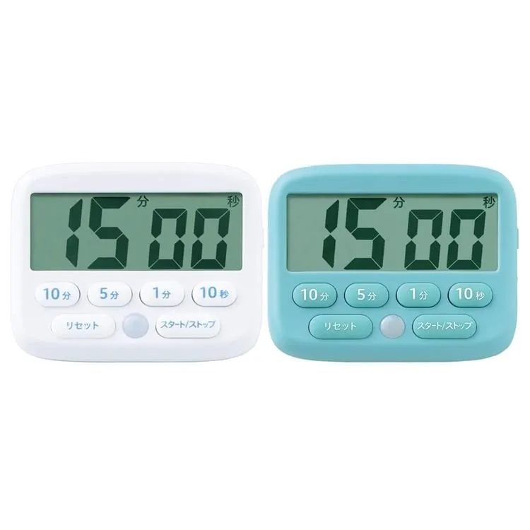 SONIC LV-6276-I 站立式13層風琴夾 歷史價格詳細信息