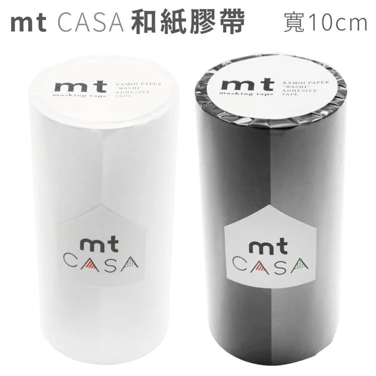 日本mt和紙膠帶CASA打底用高遮蔽LINING紙膠布MTCALI02磨砂白(寬10公分x長20公尺) 歷史價格詳細信息