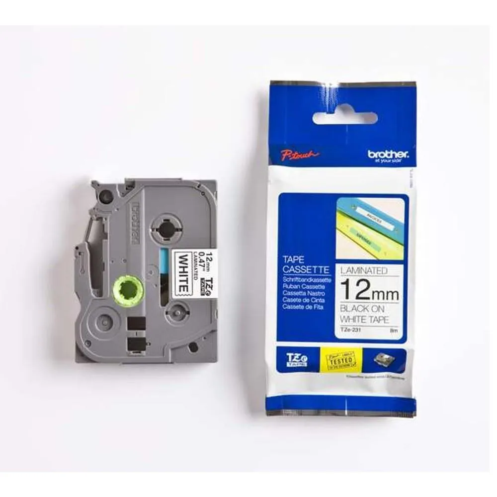 BROTHER兄弟牌 12kg玫瑰鑄鐵傘座(墨綠色) 歷史價格詳細信息