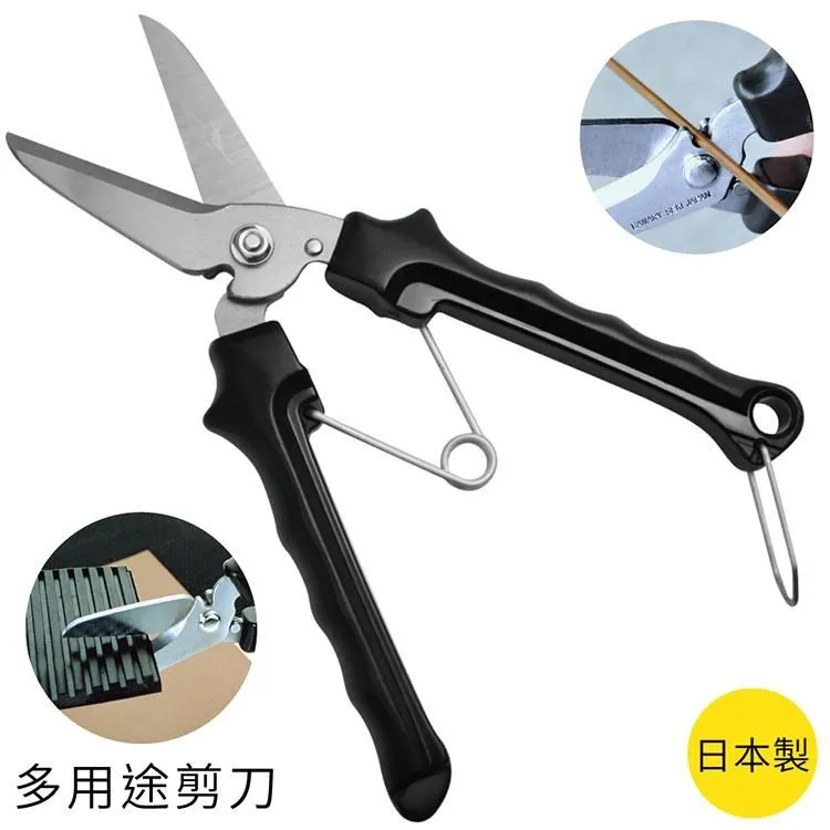 日製CANARE 真品  線材 1米 同軸線 雙頭rca 歷史價格詳細信息