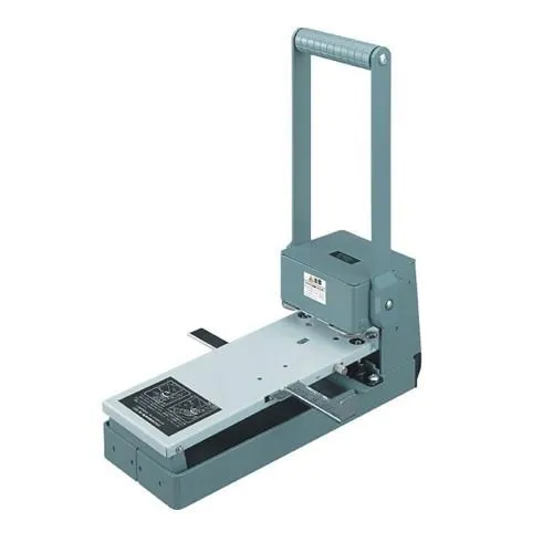 【CAROL】台灣公司現貨《動圈式麥克風E dur-916SU》※直播錄音、Podcast錄製、電腦USB輸入※ 歷史價格詳細信息