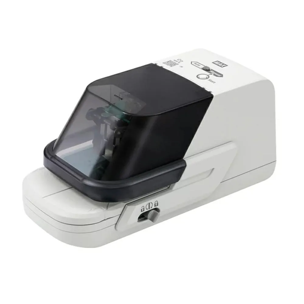 《日式MAX鐳射萬花筒光療膠-5ml》～爆閃幻彩、碎鑽秋冬流行仙氣飄飄!!～可以用任意顏色打底 歷史價格詳細信息