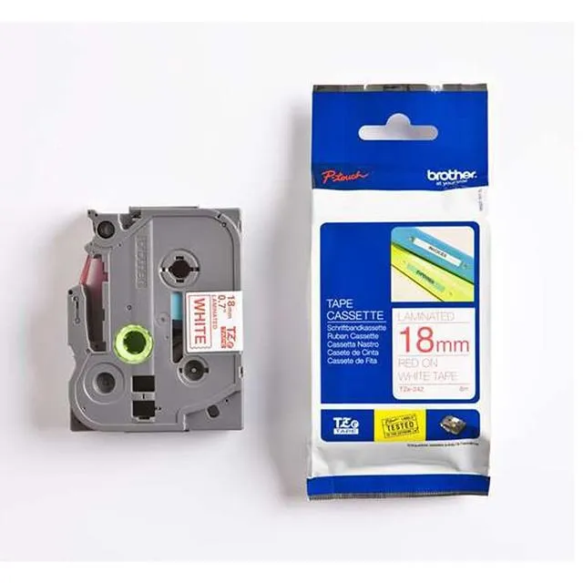 Brother兄弟牌白色90cm鋁合金庭院桌，防鏽高雅大方~居家庭園休閒傢俱!! 歷史價格詳細信息