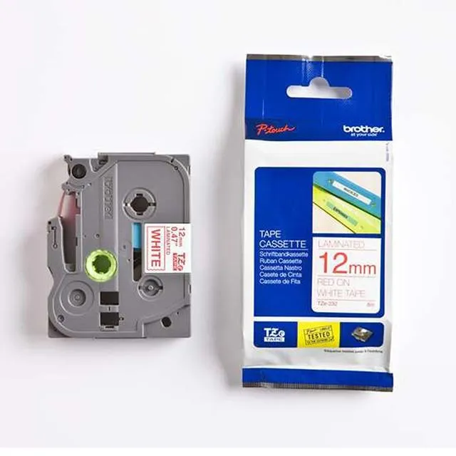 Brother兄弟牌白色90cm鋁合金庭院桌，防鏽高雅大方~居家庭園休閒傢俱!! 歷史價格詳細信息