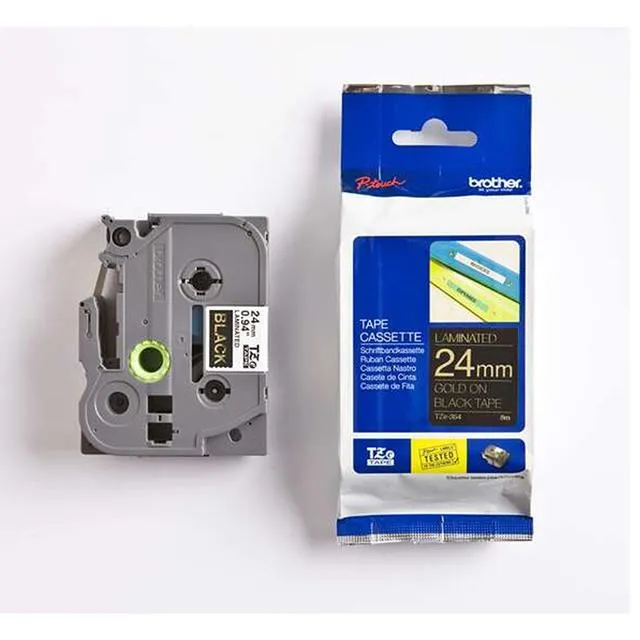 Brother兄弟牌黑金鋼高及花式撞球檯WL-3508 歷史價格詳細信息