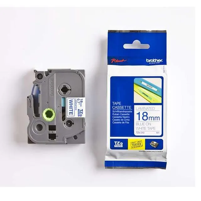 Brother兄弟牌白色90cm鋁合金庭院桌，防鏽高雅大方~居家庭園休閒傢俱!! 歷史價格詳細信息