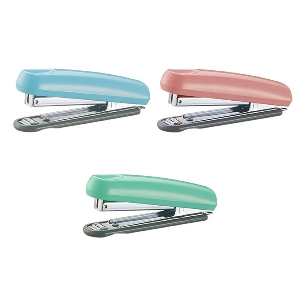 手牌SDI圓型迴紋針/28mm/0702B 歷史價格詳細信息