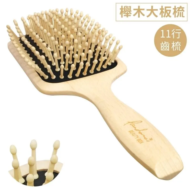 PANDORA BOX潘多拉 圣衣神話  雅典娜女神 圣衣箱 歷史價格詳細信息