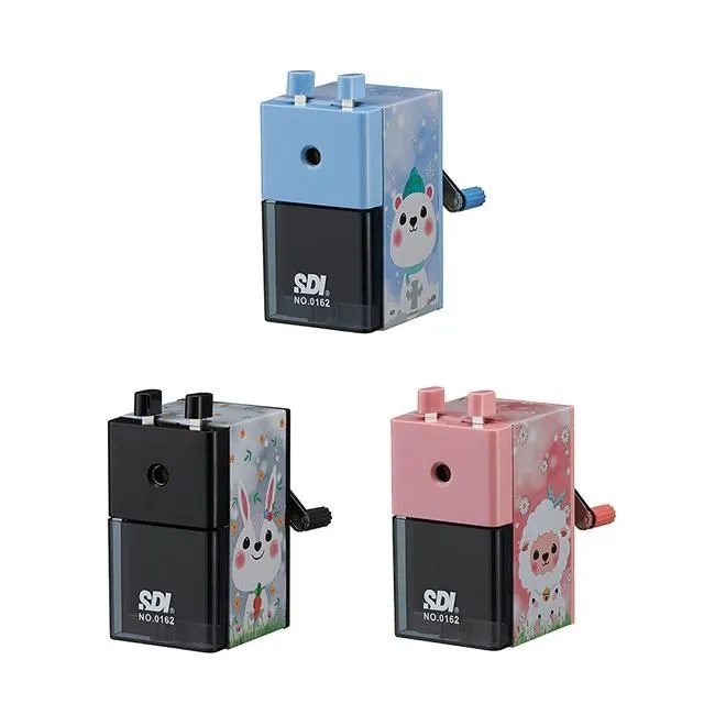 好物鉛筆考試專用筆答案卡套裝2B筆考試鉛筆考試筆自動鉛筆電腦塗卡筆學習考研全套工具2比鉛筆考試高考用品文具 歷史價格詳細信息