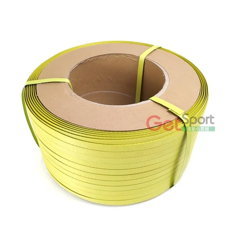 博士牌【織帶式背負式安全帶-雙大鉤(附緩衝包)】附收納包 高空作業 工安 歷史價格詳細信息