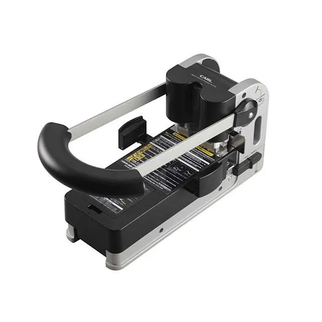 【CAROL】台灣公司現貨《動圈式麥克風E dur-916SU》※直播錄音、Podcast錄製、電腦USB輸入※ 歷史價格詳細信息