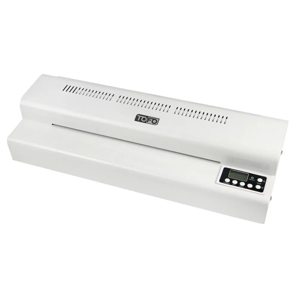 TOFO A3 高品質微電腦 6滾輪 護貝機 韓國製 /台 TOFO 330R6 歷史價格詳細信息