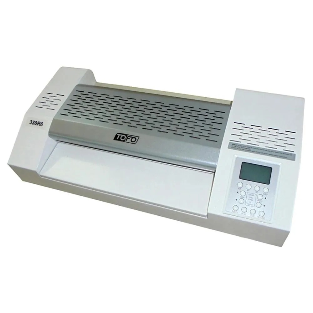 高速微型滾珠軸承 694RS好品質  R-1140ZZ 694Z 694ZZ 694-2RS 4*11*4mm 歷史價格詳細信息