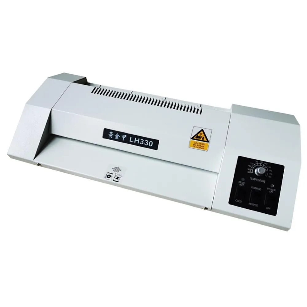 金甲部隊 DVD Full Metal Jacket (史丹利庫柏利克/導演) 歷史價格詳細信息