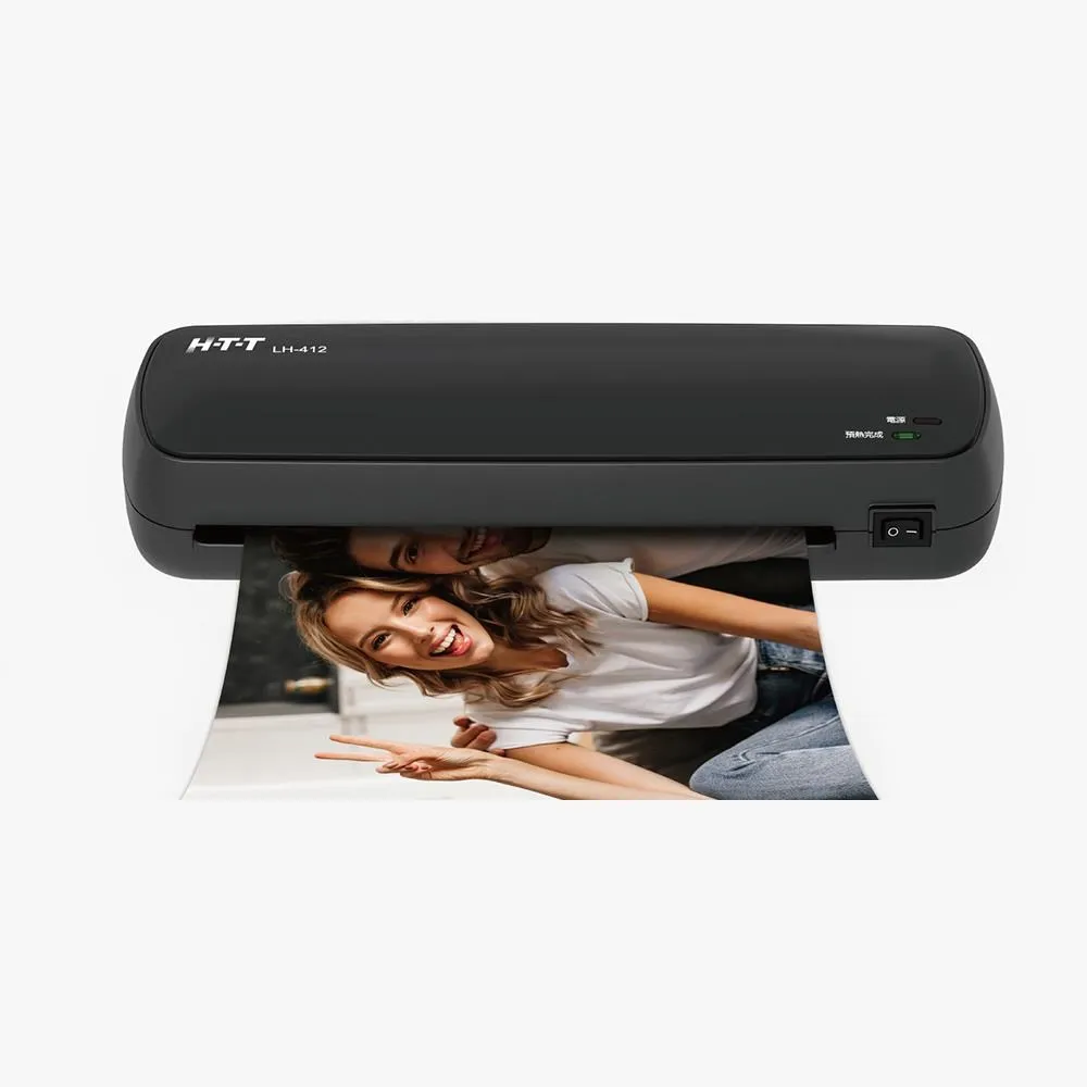 H-T-T 新幹線 桌壁兩用來電顯示有線電話機 F-202 顏色隨機 歷史價格詳細信息