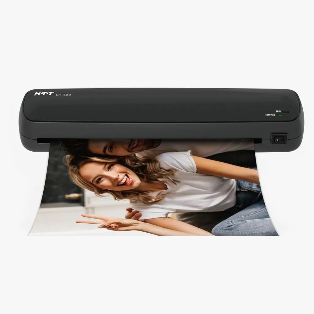 H-T-T 新幹線 桌壁兩用來電顯示有線電話機 F-202 顏色隨機 歷史價格詳細信息