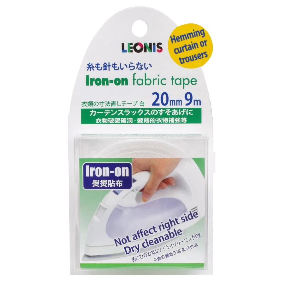 LEONIS拉鍊滑順水蠟筆ZIPPER WAX12ml 歷史價格詳細信息