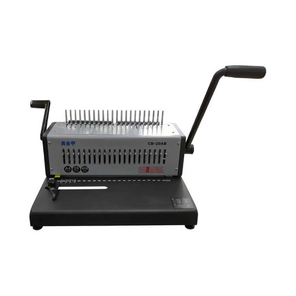 金甲部隊 DVD Full Metal Jacket (史丹利庫柏利克/導演) 歷史價格詳細信息