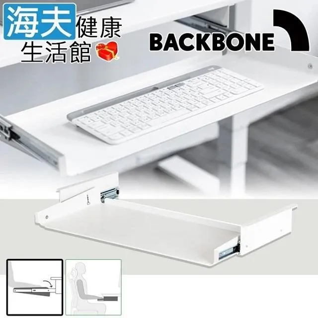 【海夫健康生活館】Backbone ULTRABACK 風格快拆布套 典雅黑(悠舒背腰靠墊專用) 歷史價格詳細信息