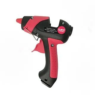 台灣製 【合得妙&reg; Hot Melt】強力型凝膠接著劑 /支 TY-GN 歷史價格詳細信息