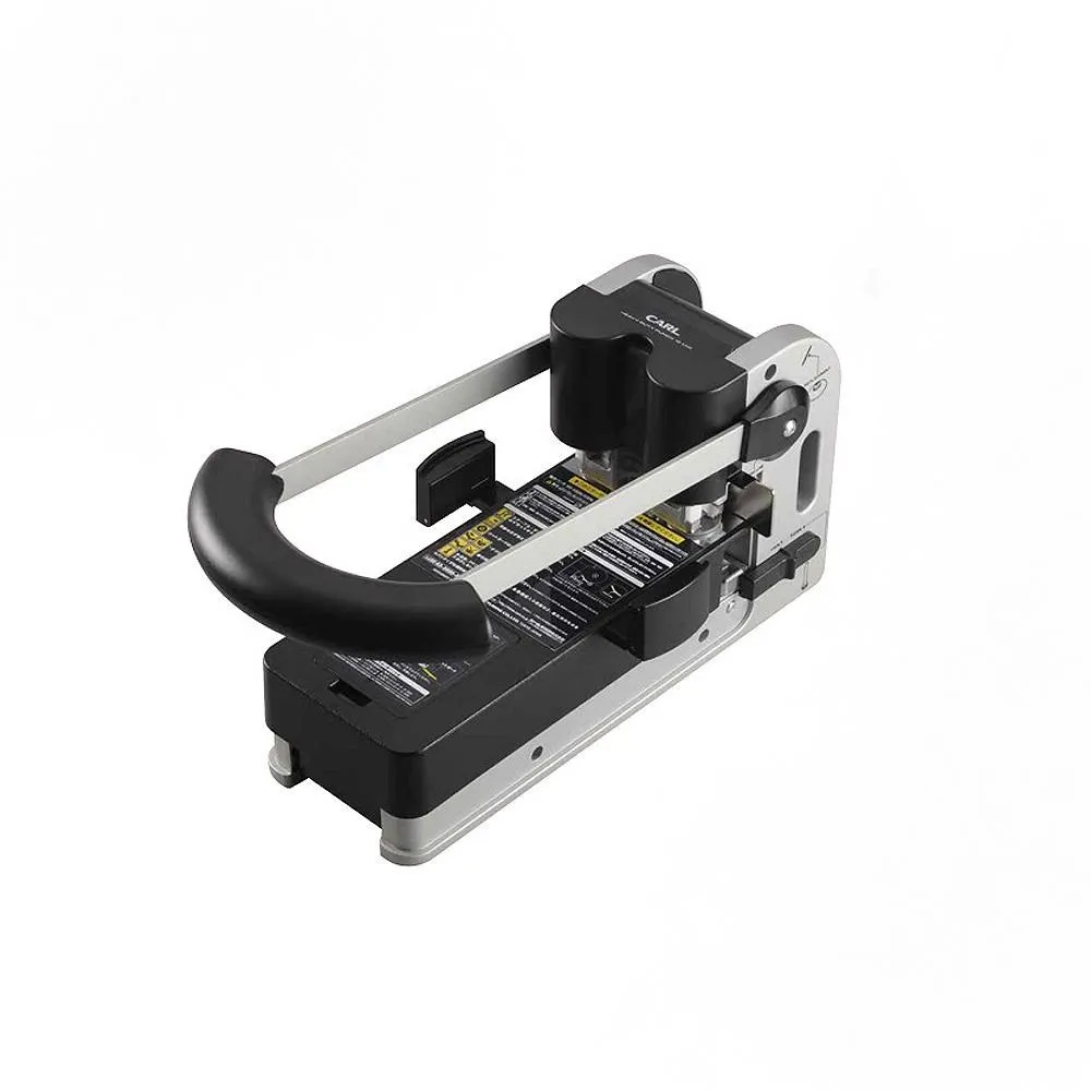 【CAROL】台灣公司現貨《動圈式麥克風E dur-916SU》※直播錄音、Podcast錄製、電腦USB輸入※ 歷史價格詳細信息