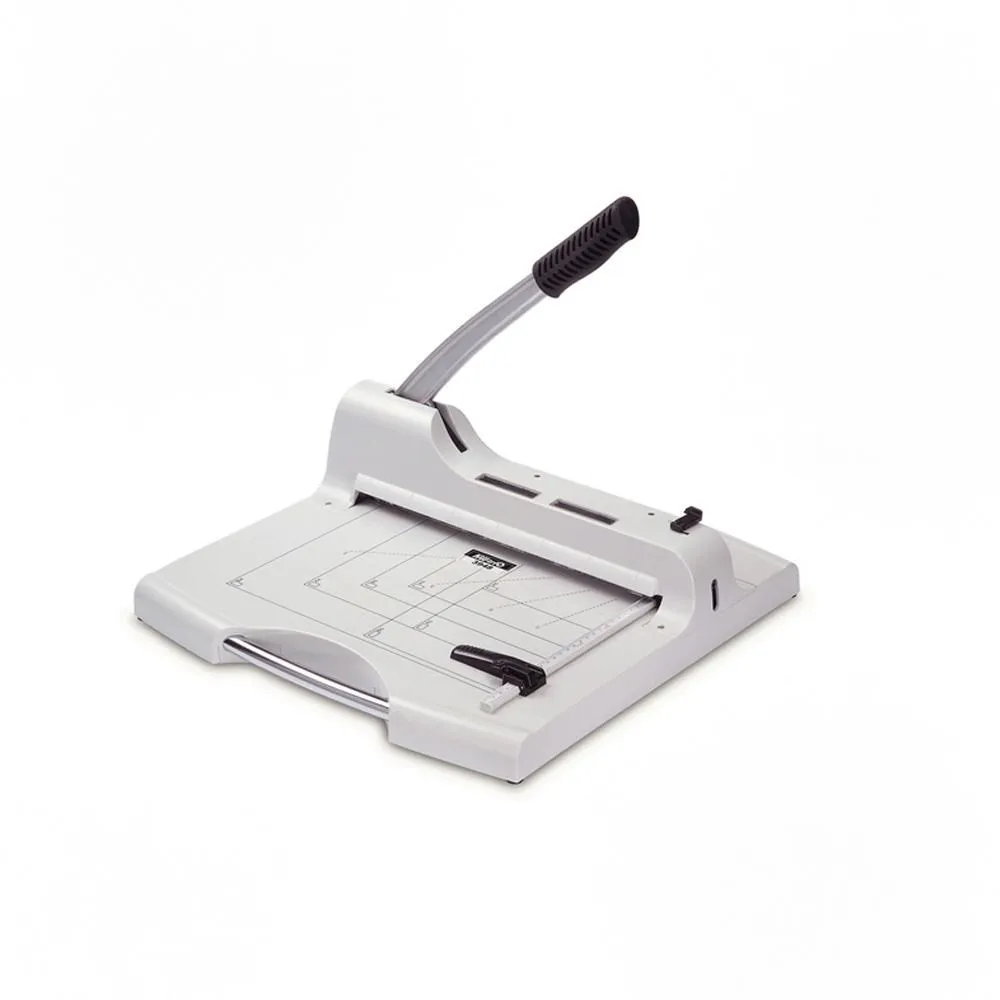 KW-triO 手動數字印章 數字6位(3mm) 12510 歷史價格詳細信息