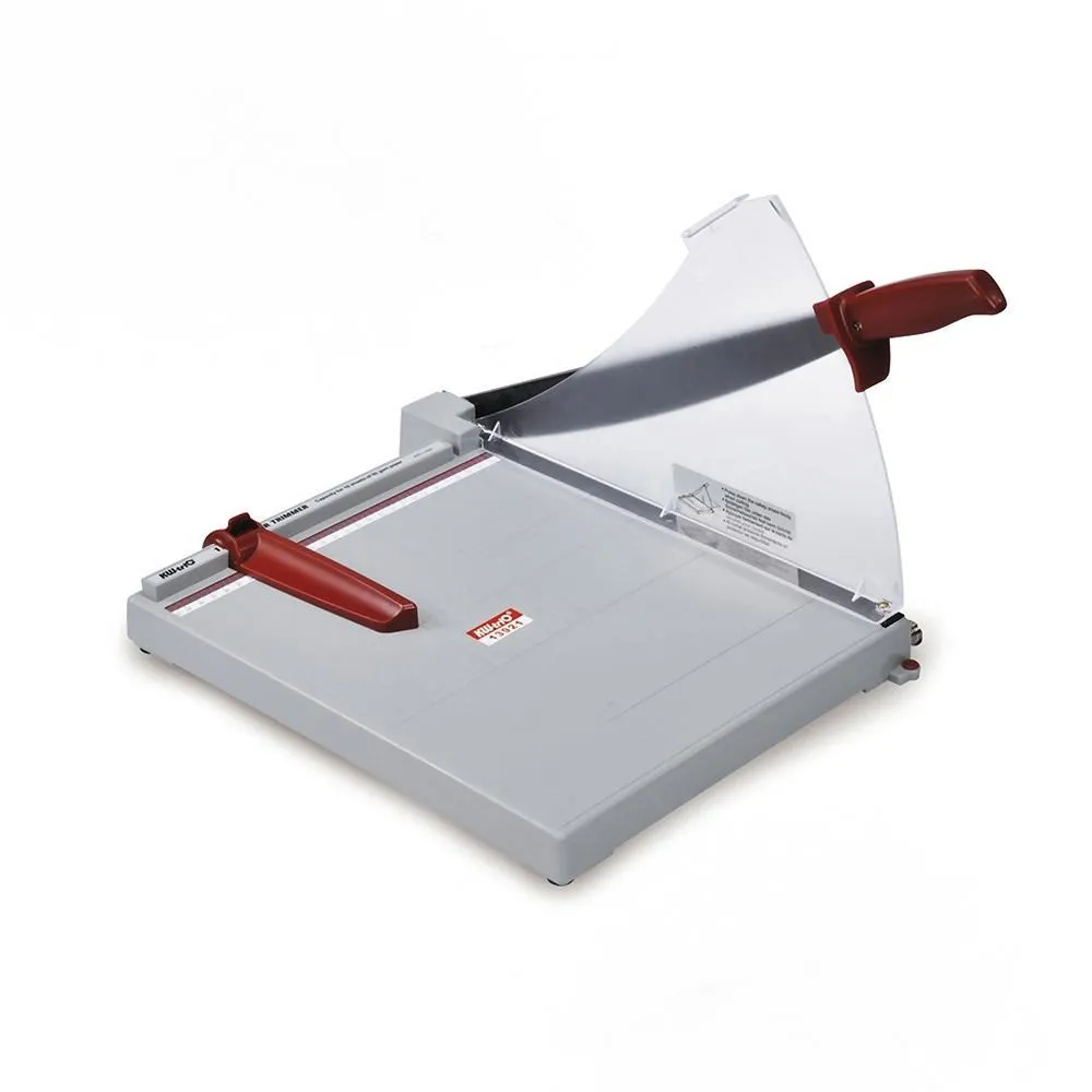 #139151 Disney 22吋 坐姿 夏日泳裝 絨毛娃娃 好市多 米奇 維尼 史迪奇 可愛 療癒 高約56公分 歷史價格詳細信息