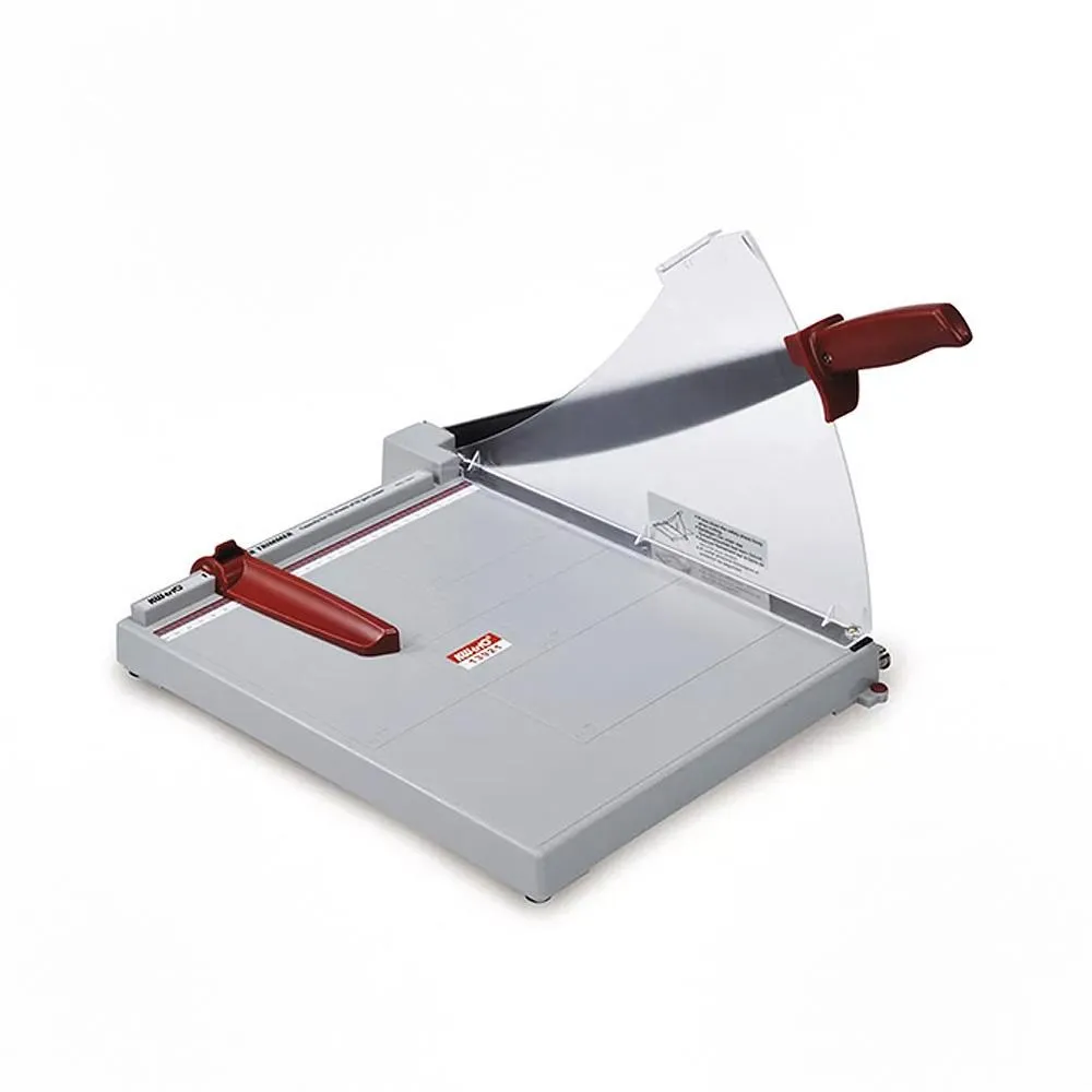 KW-triO A4高效輕型裁紙刀 淺粉紫 歷史價格詳細信息