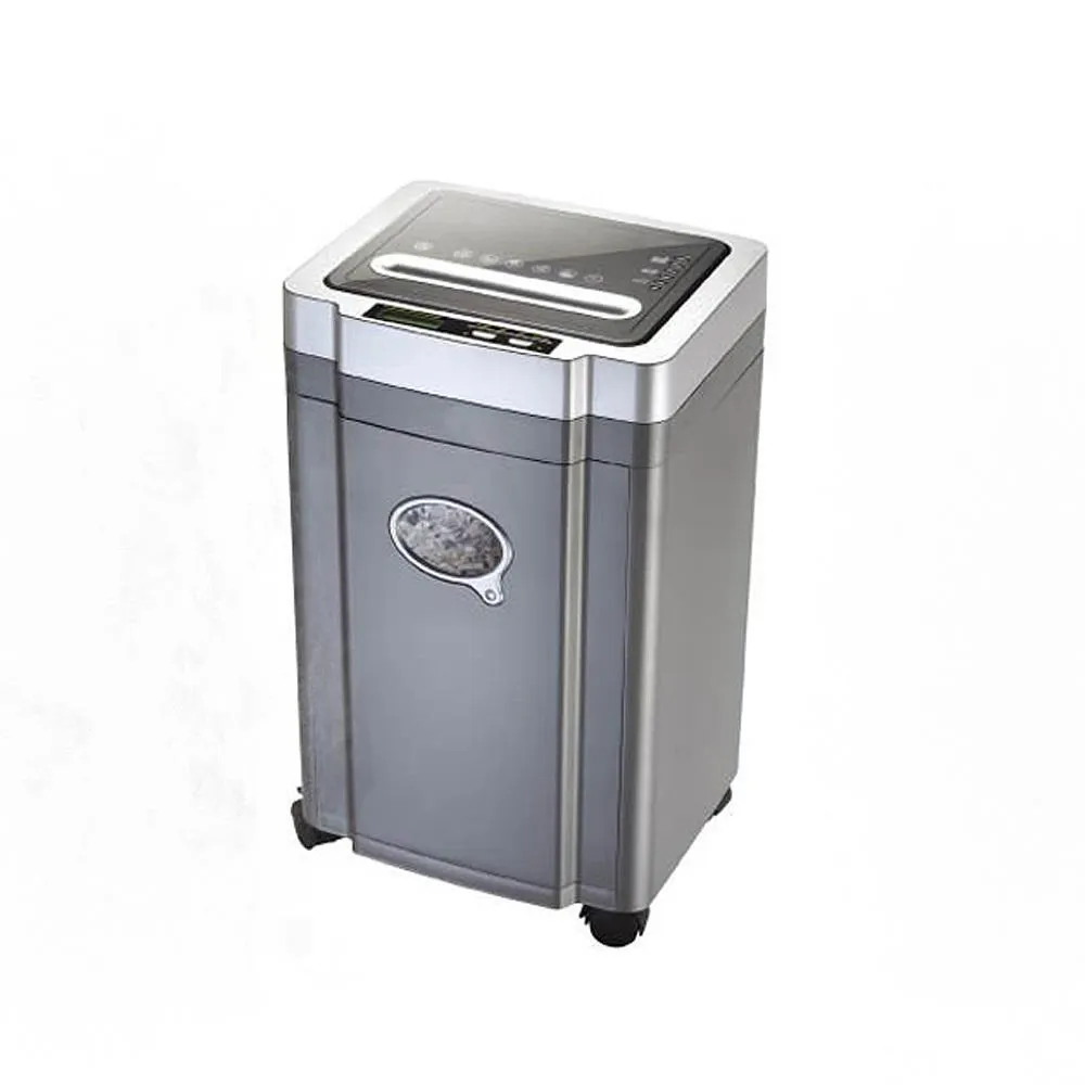 RESUN A4 護貝機 / 台 LM-230iD 歷史價格詳細信息