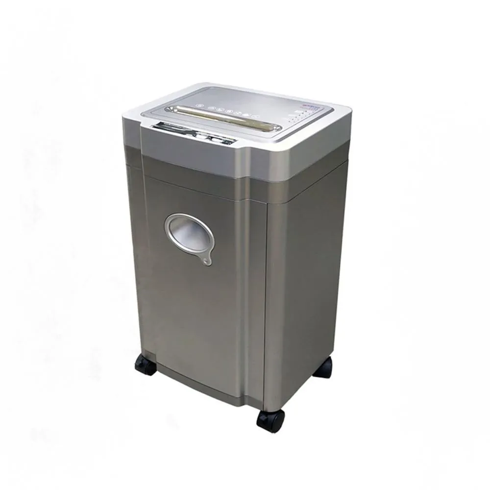 環保電動滑板車 代步車 歷史價格詳細信息