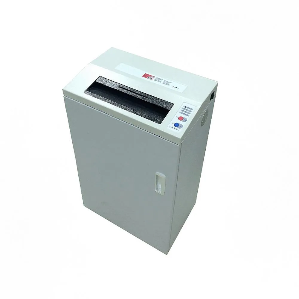 Resun 電動 活頁 打孔機 膠圈機 /台 E-BIND30 歷史價格詳細信息