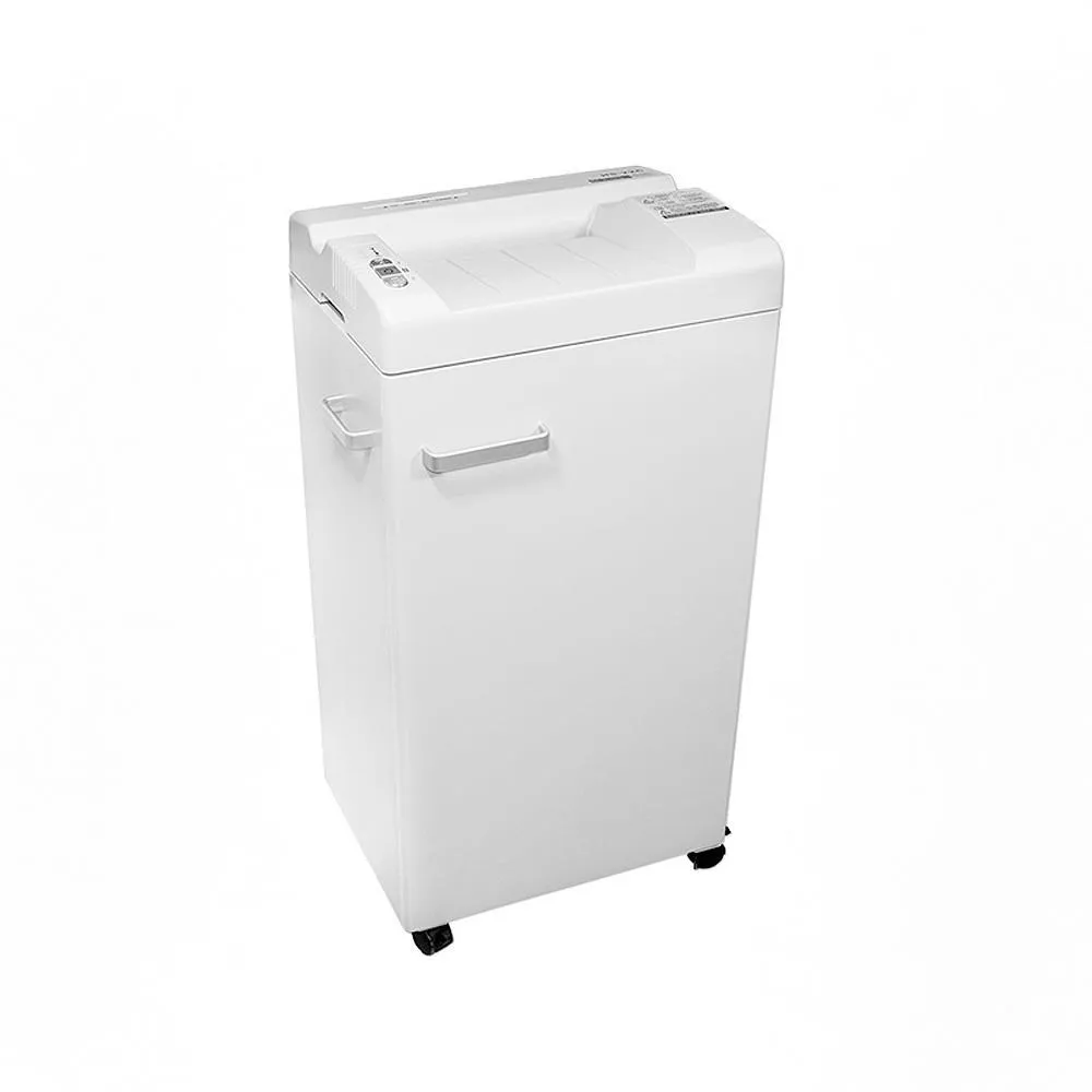 RESUN A4 護貝機 / 台 LM-230iD 歷史價格詳細信息