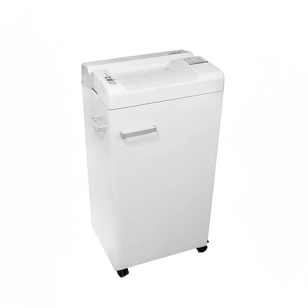 RESUN A4 護貝機 / 台 LM-230iD 歷史價格詳細信息