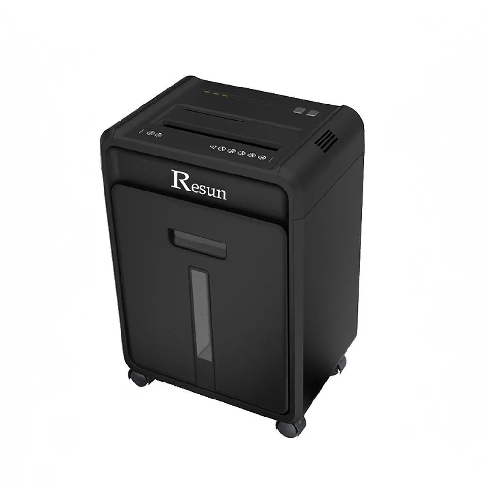 RESUN A4 護貝機 / 台 LM-230iD 歷史價格詳細信息