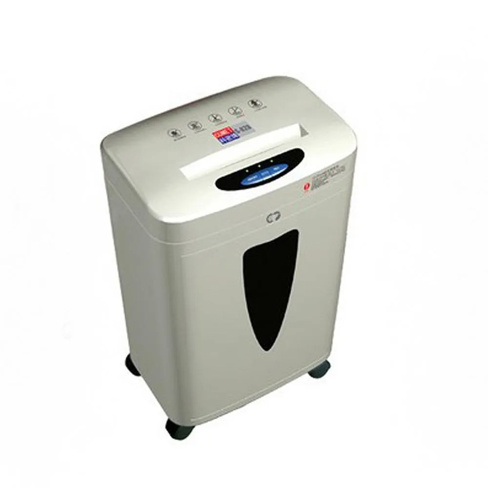 AD828 動圈話筒立體聲 前級放大板 音頻放大模塊 DIY音響改裝配件 歷史價格詳細信息