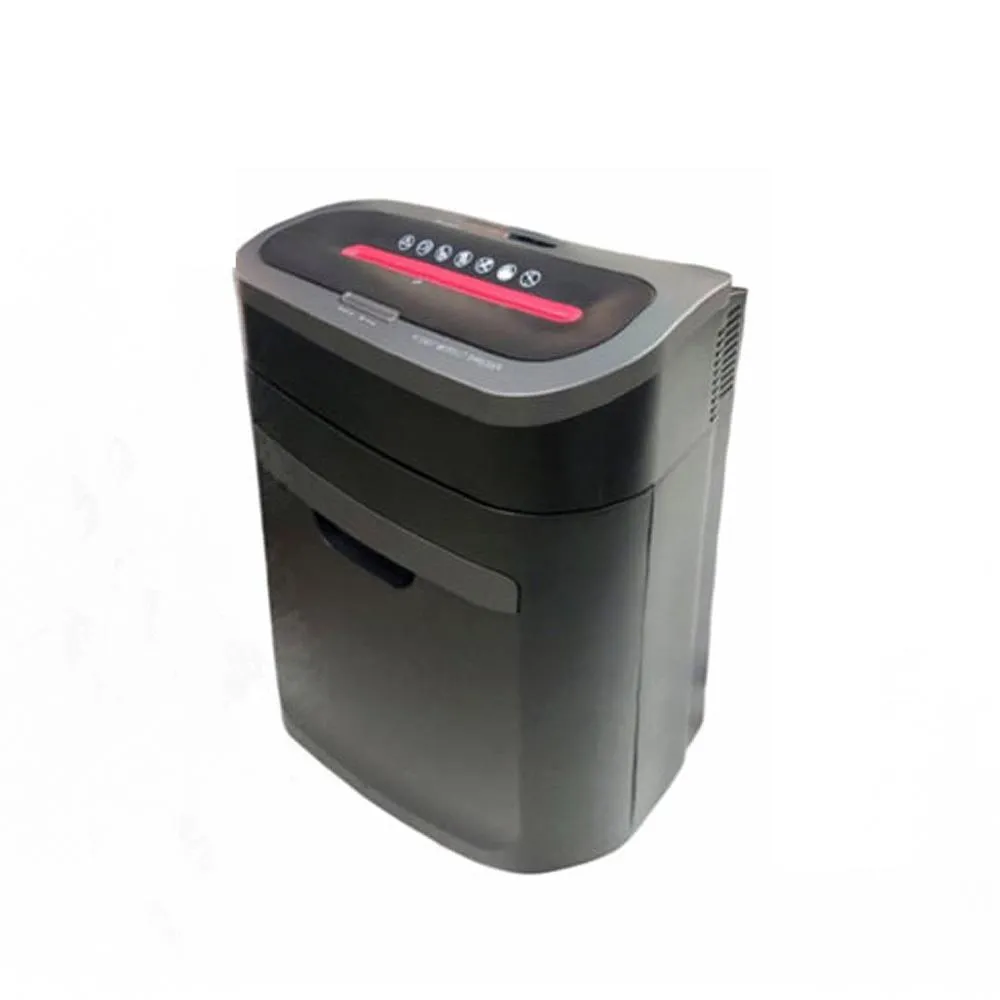 全新升級專業級四腳自拍杆手機架迷你體積一體式四腳架抖音通用多功能拍照影片神器充電式遙控器 歷史價格詳細信息