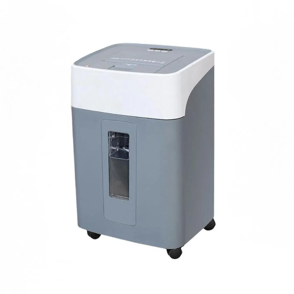 RESUN A4 護貝機 / 台 LM-230iD 歷史價格詳細信息