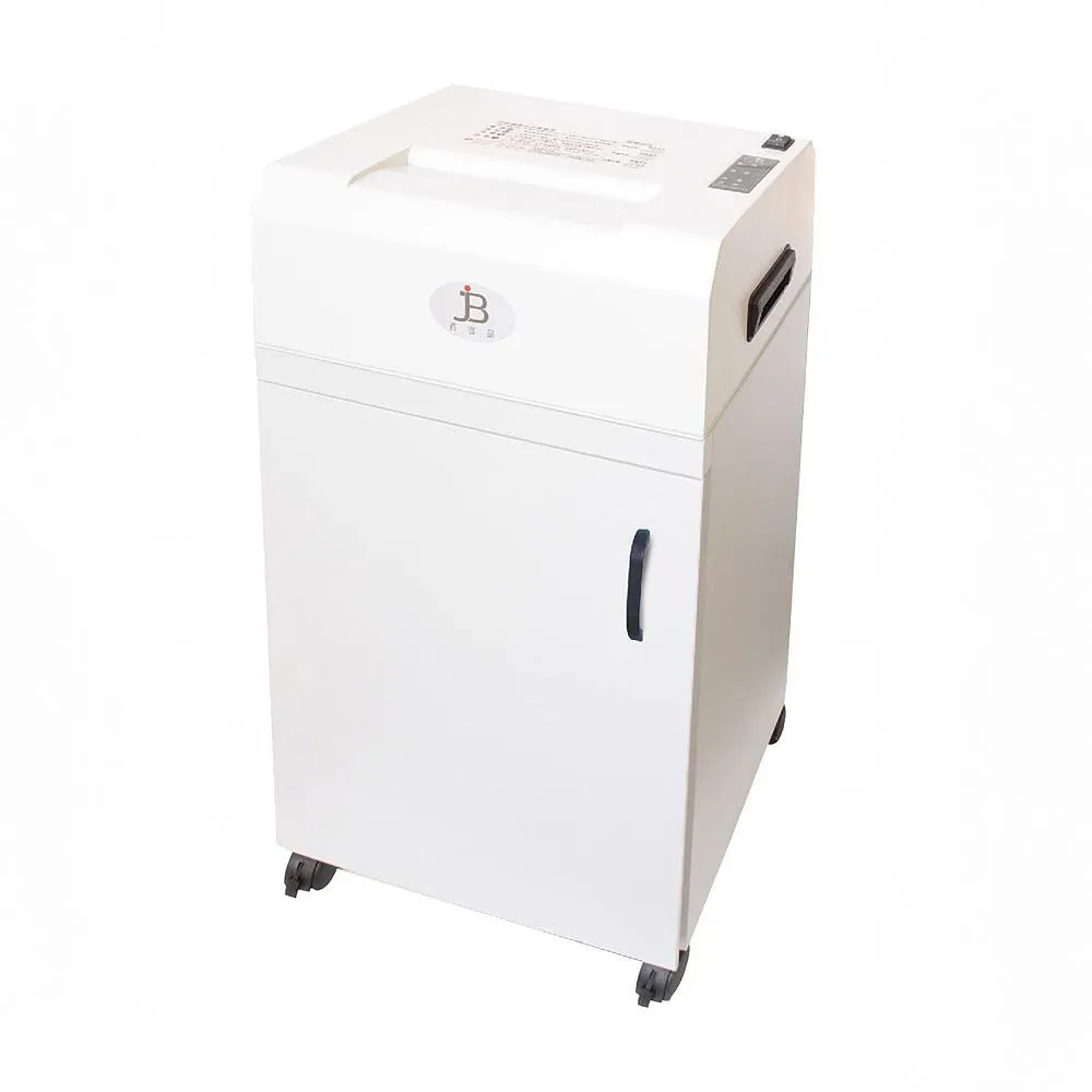 百吉品 電動碎紙機(A3+) 短碎 3x28mm 100公升 / 台 B41C3 價格比較,價格查詢,歷史價格詳細信息