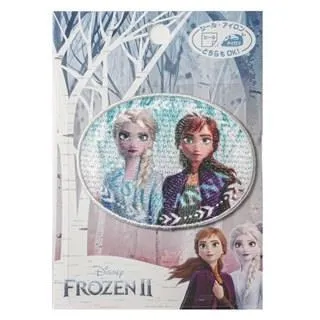 Frozen 2 艾莎 黑海音樂盒 歷史價格詳細信息