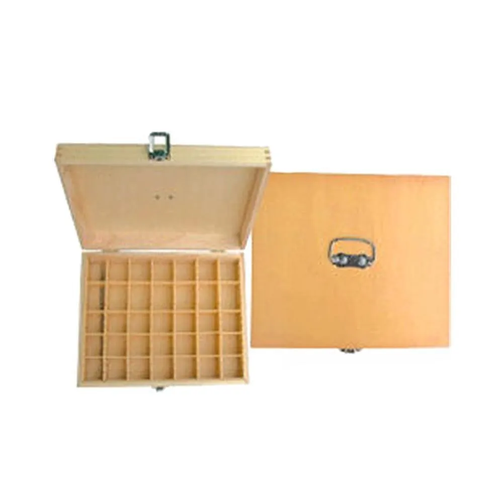 EA157 日本平成15年2003年《 プロ野球-優勝紀念 》紀念套幣 共2盒 歷史價格詳細信息