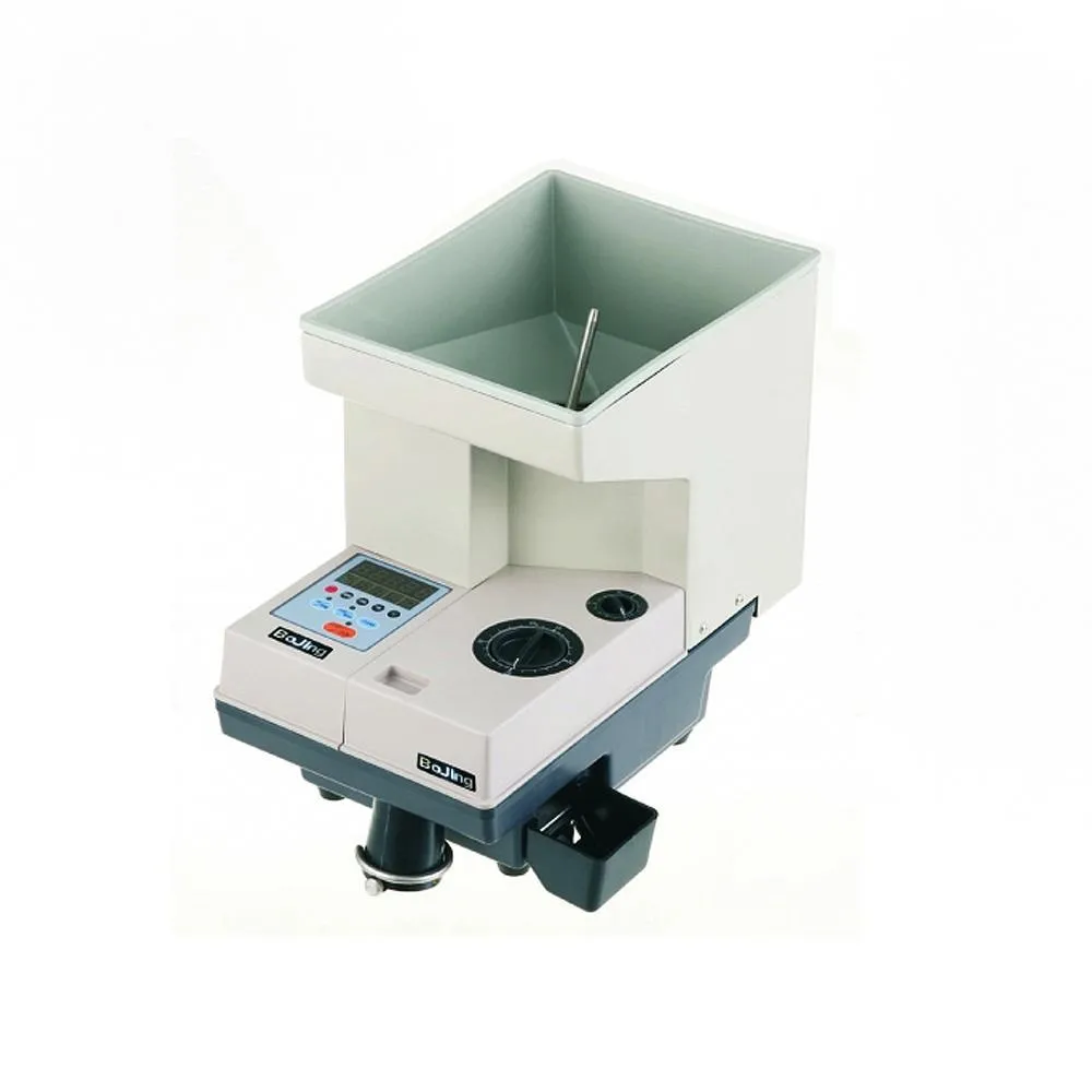 銀行業專業人員初級職業 個人貸款 華圖銀行業專業人員初級職業資 歷史價格詳細信息