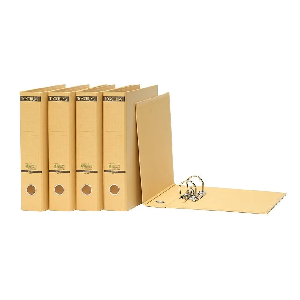 【同春】環保二孔拱型夾 70mm 12個入/箱 GF960S 歷史價格詳細信息