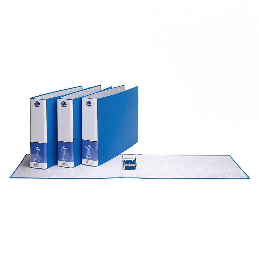 【同春】環保PP合成紙 2孔管夾 12個入 /箱 TG330 紅 歷史價格詳細信息