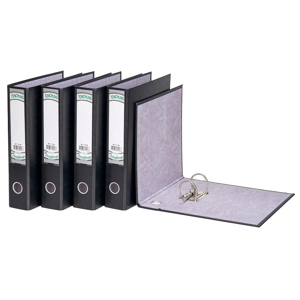 【同春】環保二孔拱型夾 70mm 12個入/箱 GF960S 歷史價格詳細信息