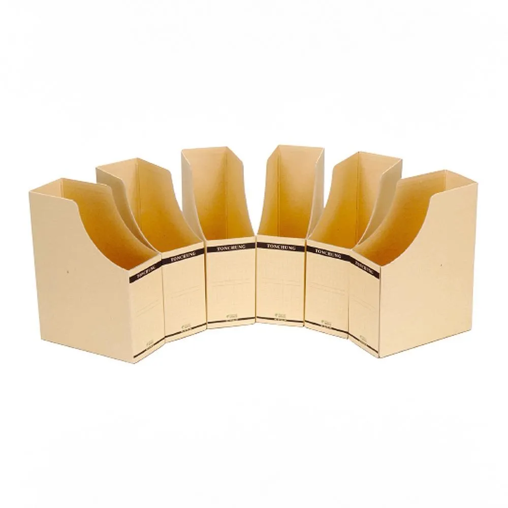 環保精美個性時尚紋身貼-2-☆刺青貼紙、身體彩繪☆文字母DIY 隨意組合(特價-限時限量) 歷史價格詳細信息