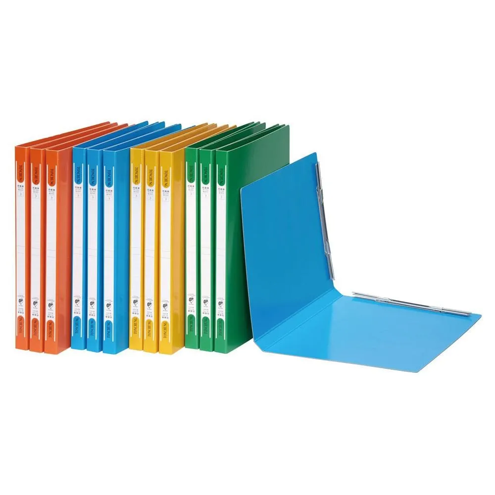 【同春】環保彈性帶懶人夾 精裝型 /個 5768 歷史價格詳細信息