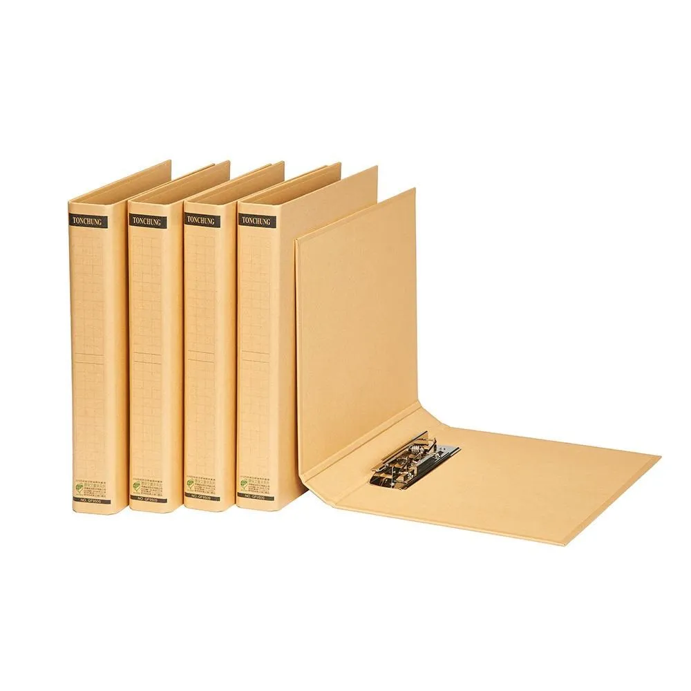 【同春】環保 大強力夾 12個入 /箱 GF950S 歷史價格詳細信息